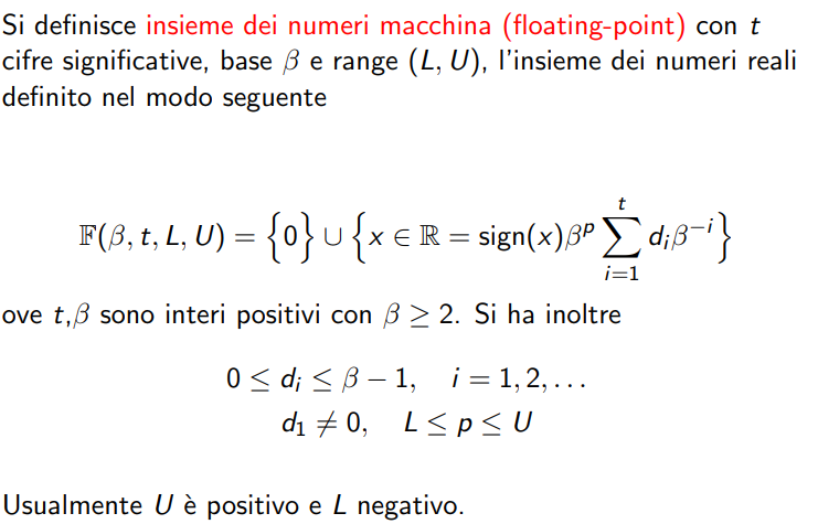 image/universita/ex-notion/Calcolo di numeri finiti/Untitled 1